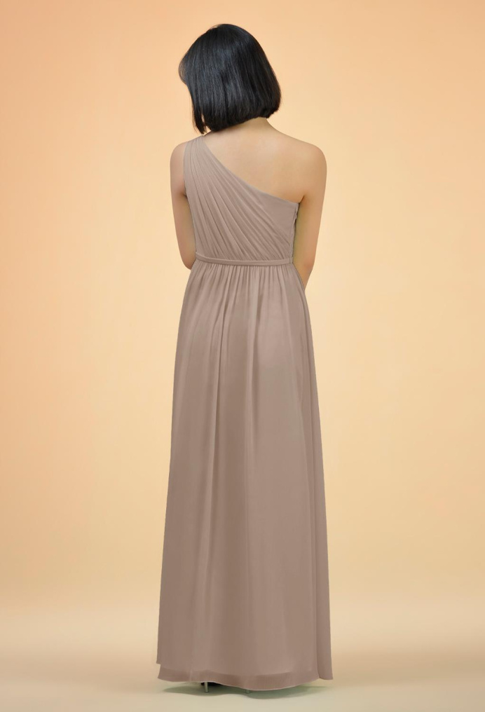 AW Hannah Dress