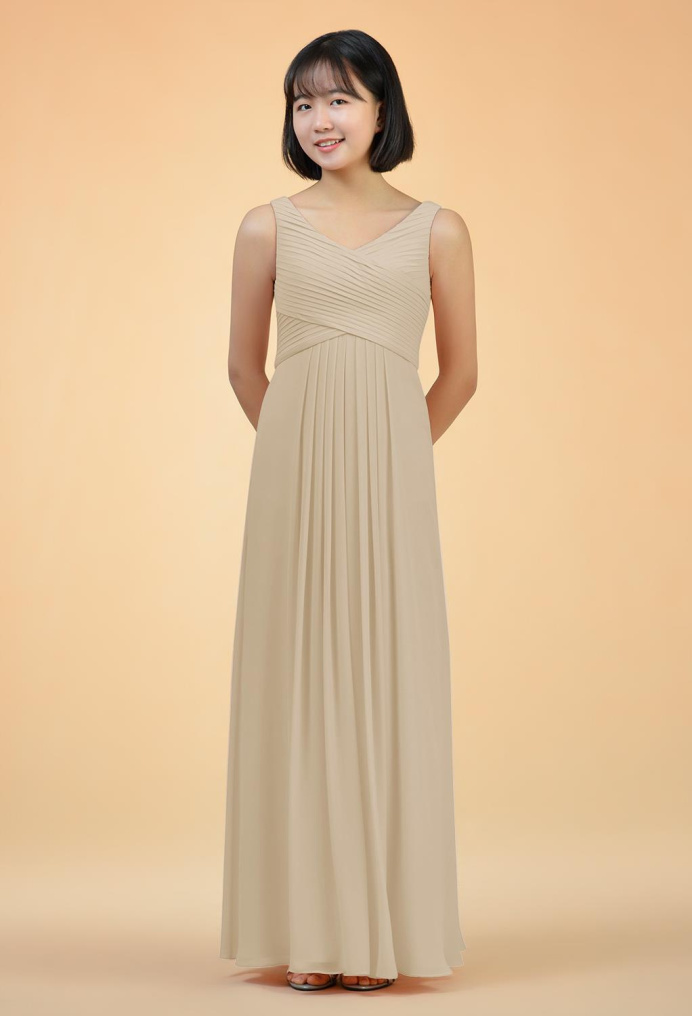 AW Lauren Dress