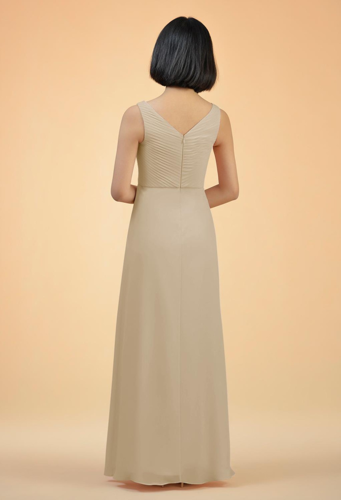 AW Lauren Dress