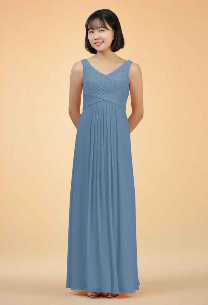 AW Lauren Dress