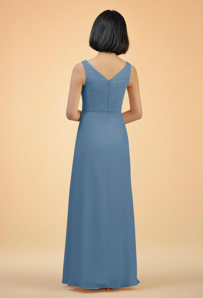 AW Lauren Dress