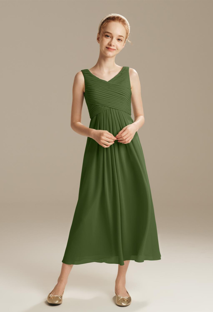 AW Lauren Dress