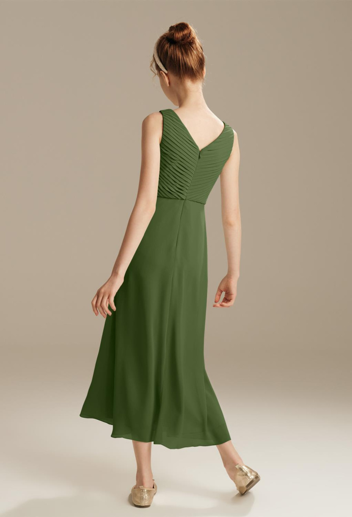 AW Lauren Dress