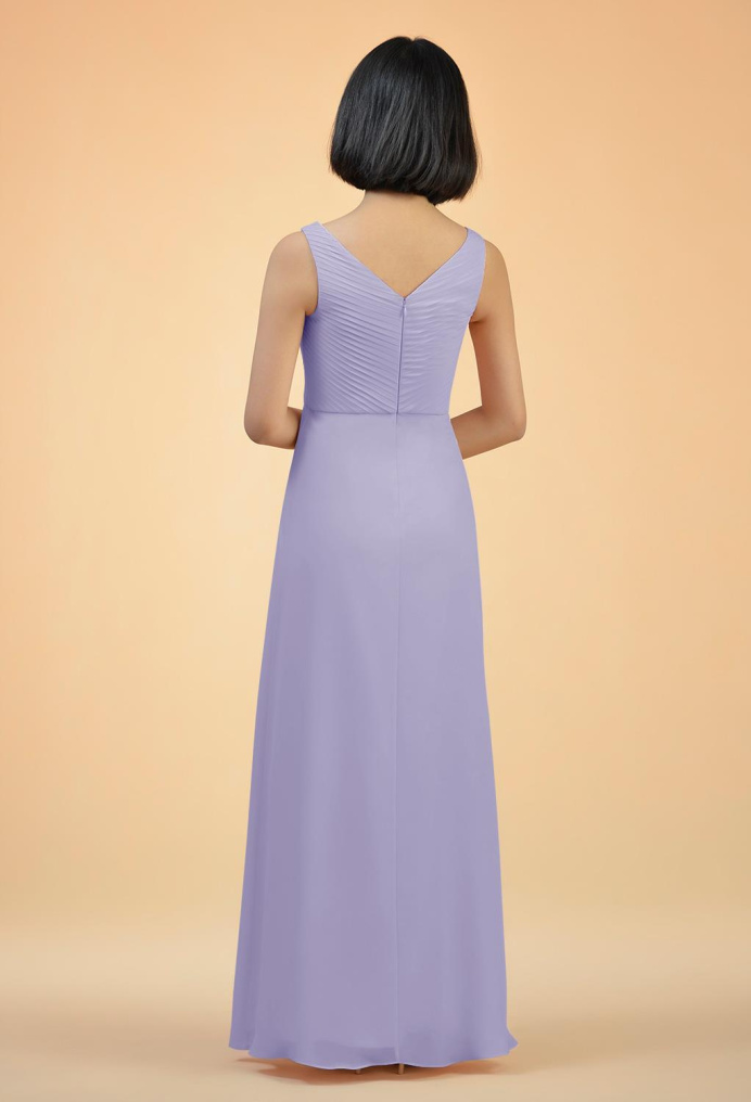AW Lauren Dress