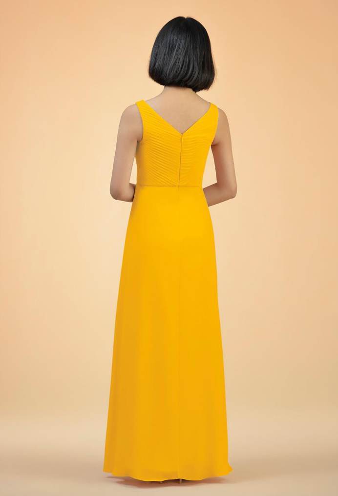 AW Lauren Dress