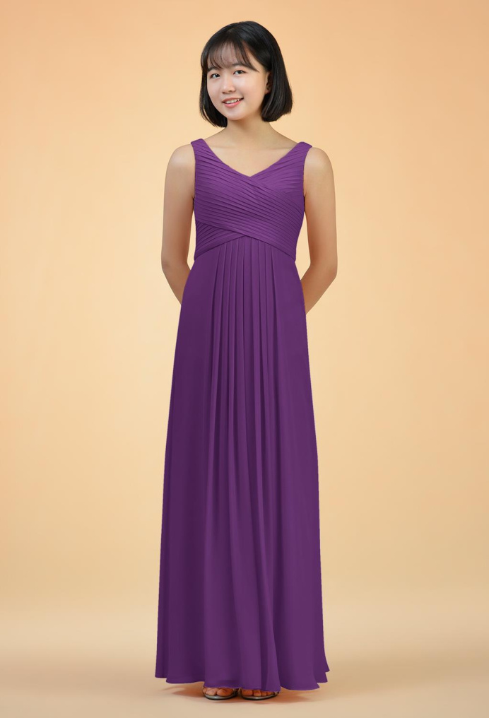 AW Lauren Dress