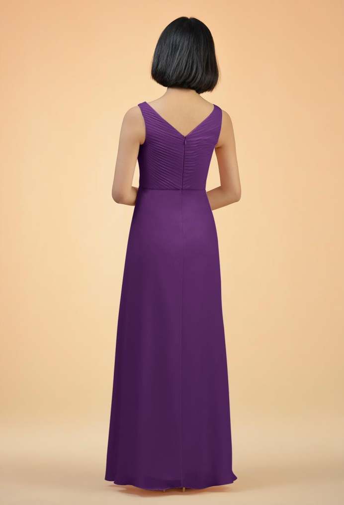 AW Lauren Dress