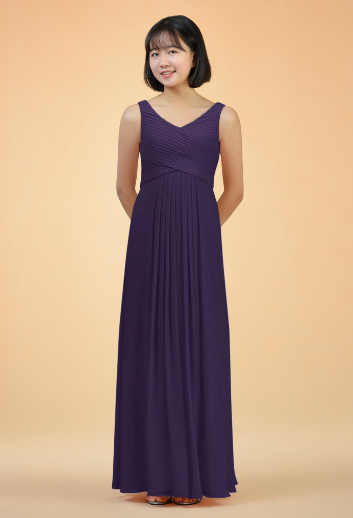 AW Lauren Dress