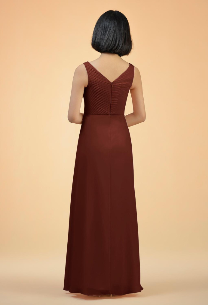 AW Lauren Dress