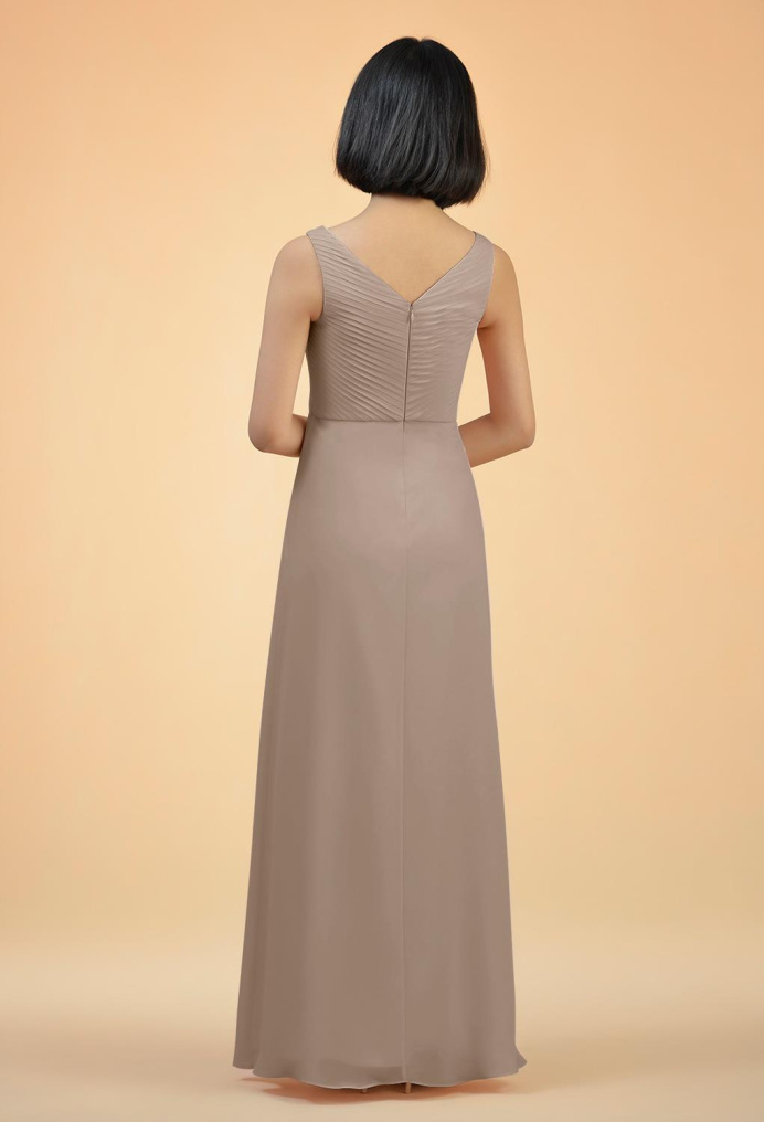 AW Lauren Dress
