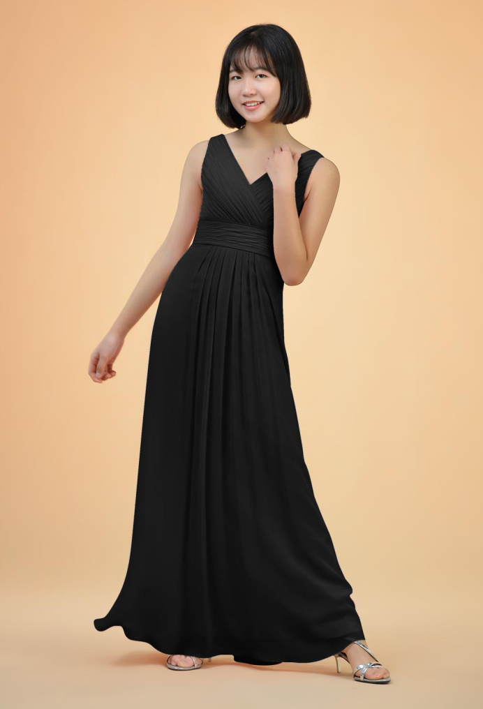 AW Chloe Dress