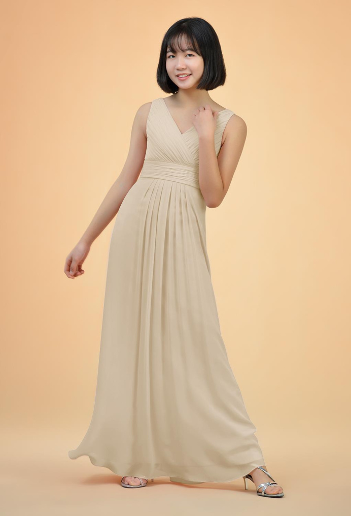 AW Chloe Dress