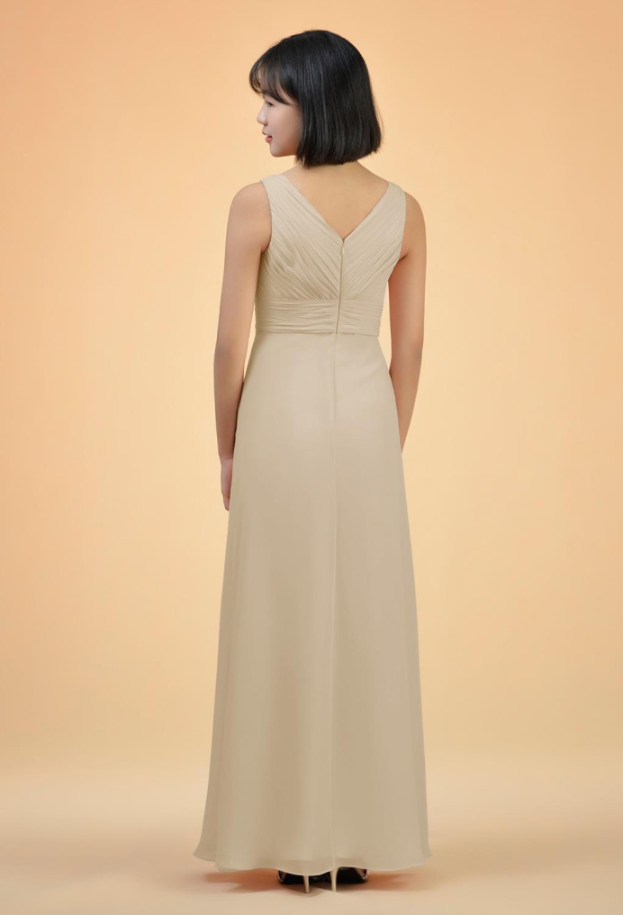 AW Chloe Dress