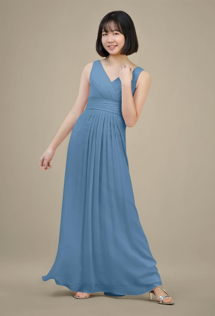 AW Chloe Dress