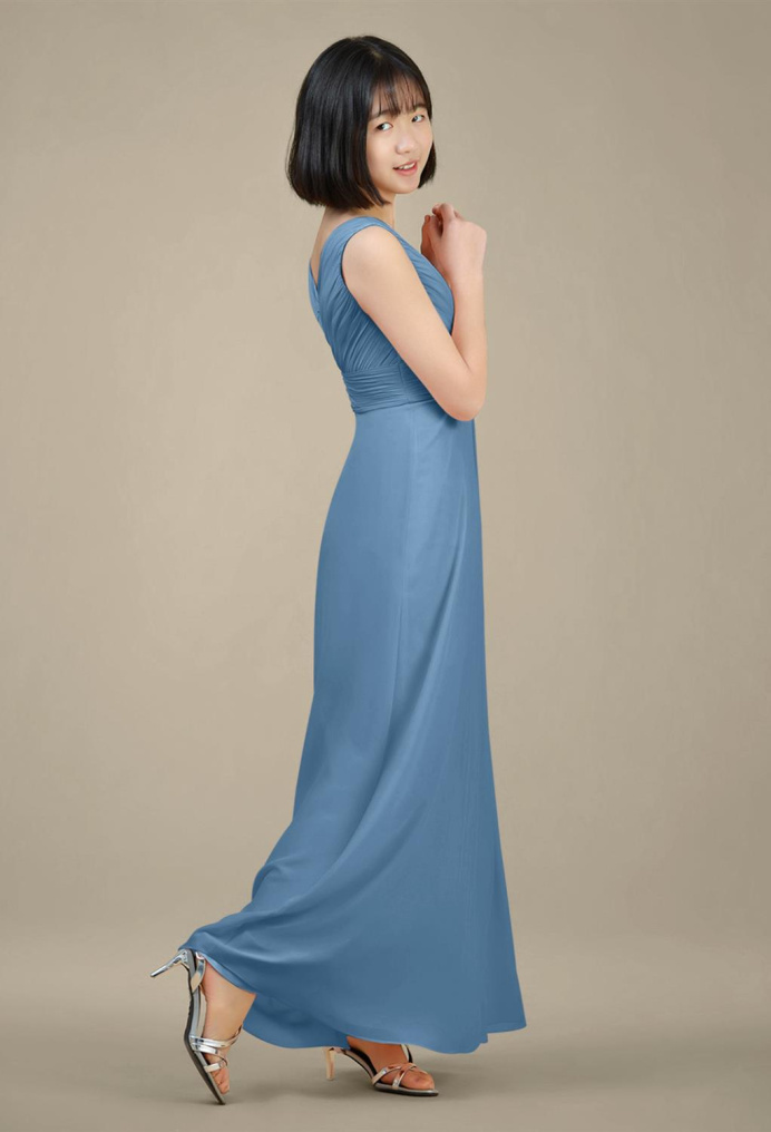 AW Chloe Dress