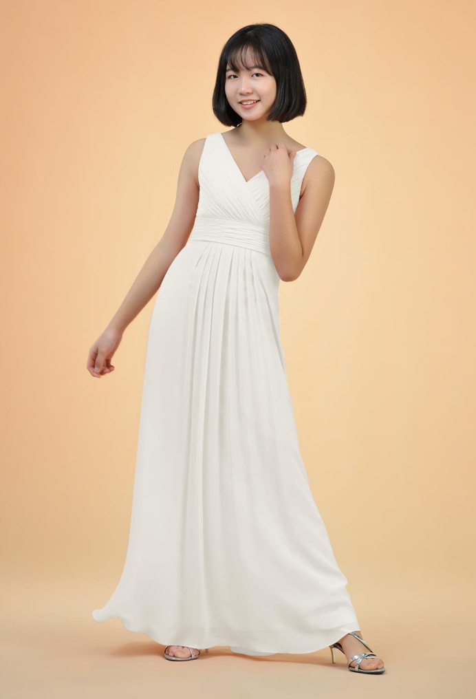 AW Chloe Dress