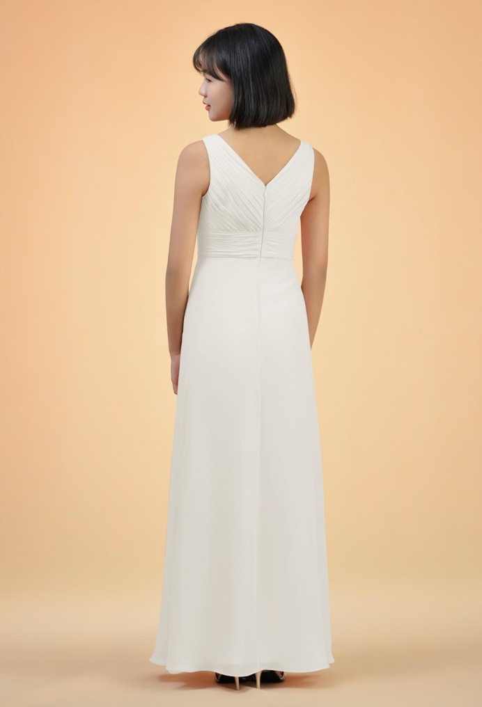 AW Chloe Dress