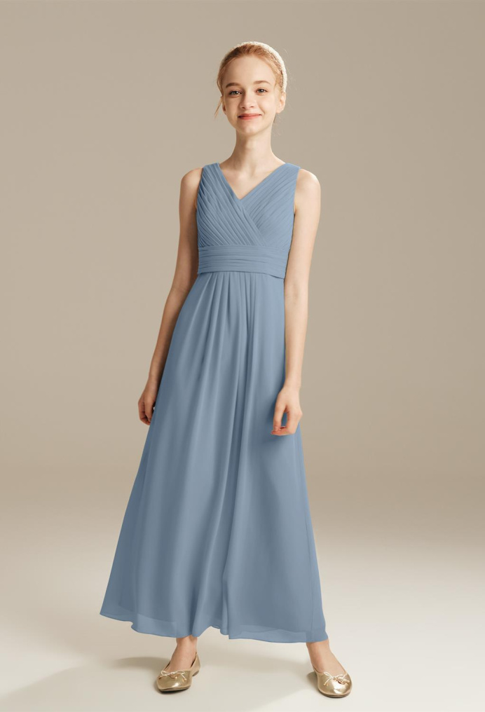 AW Chloe Dress