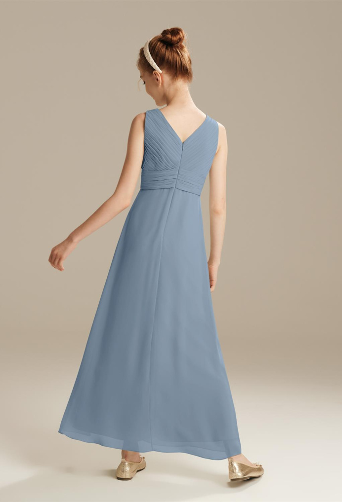 AW Chloe Dress