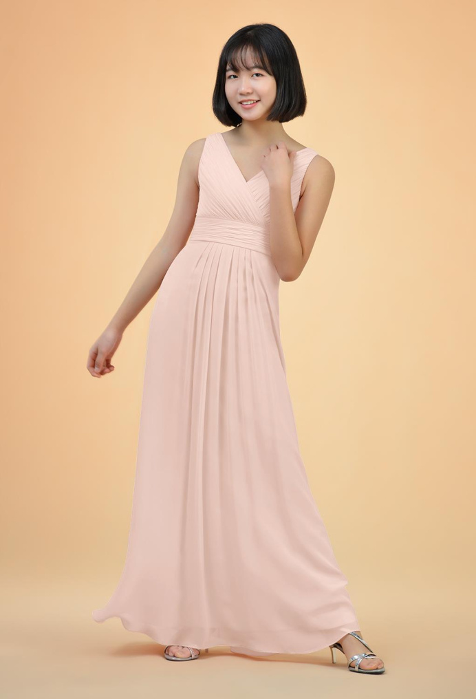 AW Chloe Dress