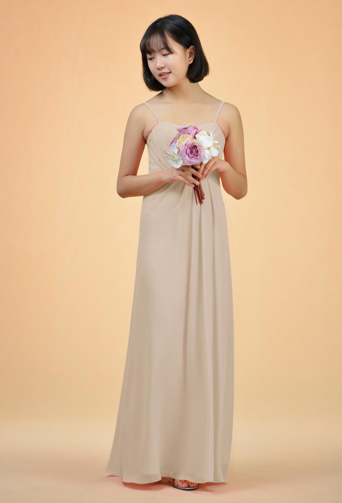 AW Kayla Dress