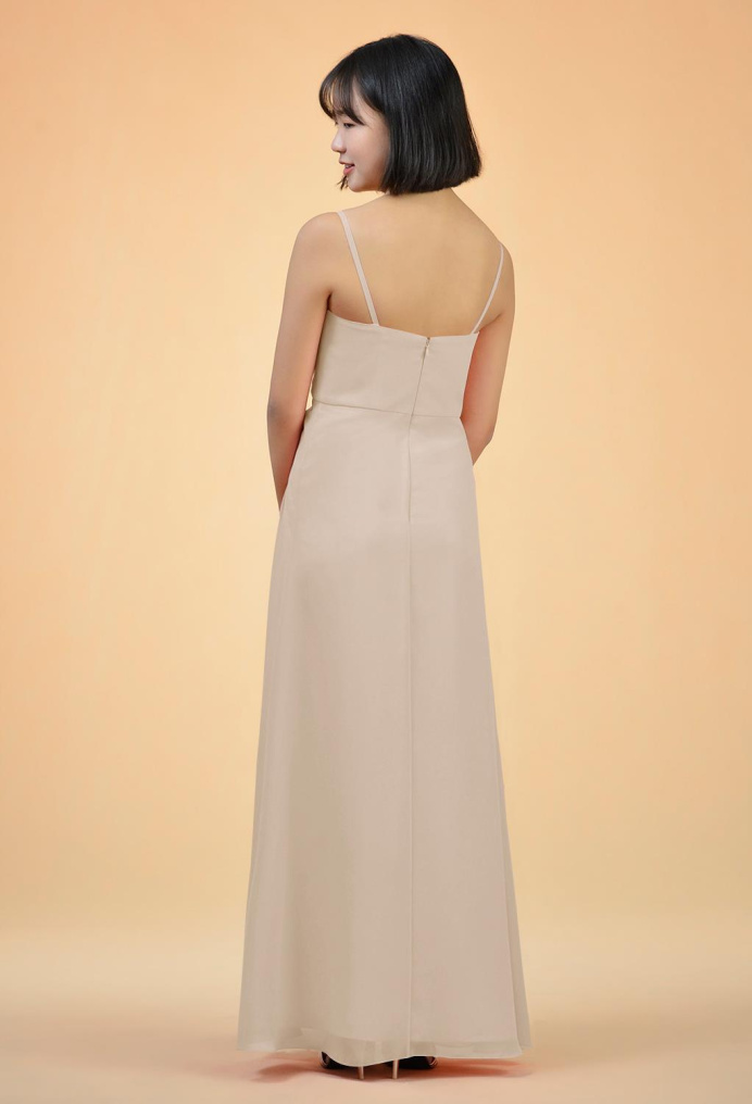 AW Kayla Dress