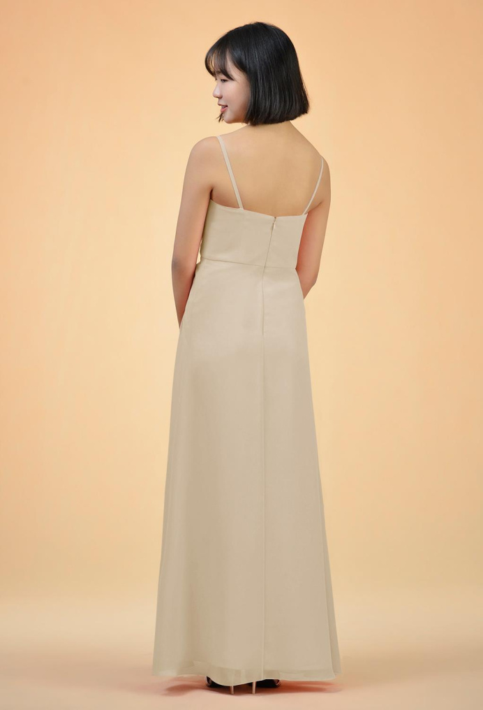 AW Kayla Dress