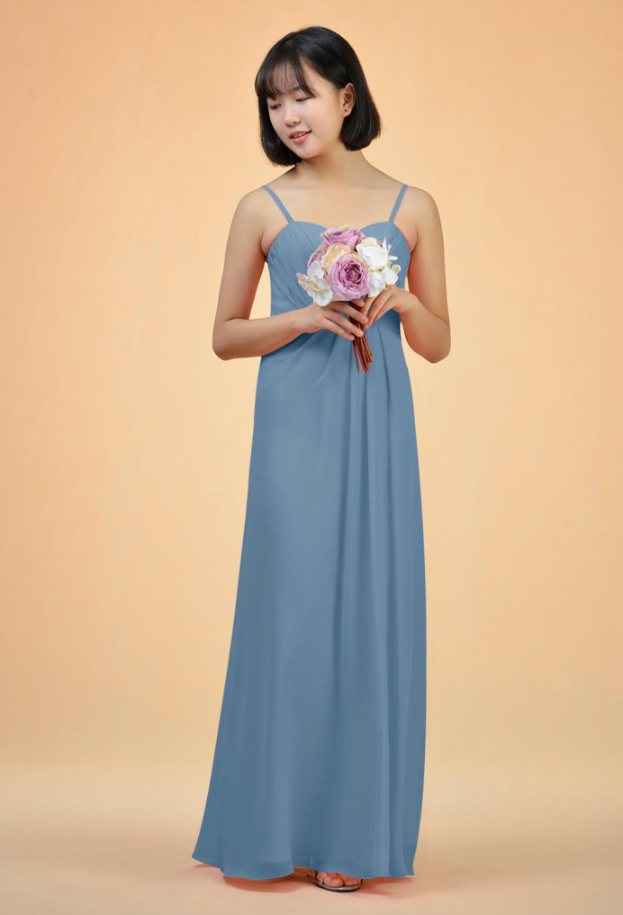 AW Kayla Dress