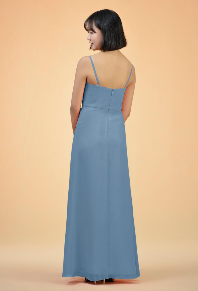 AW Kayla Dress