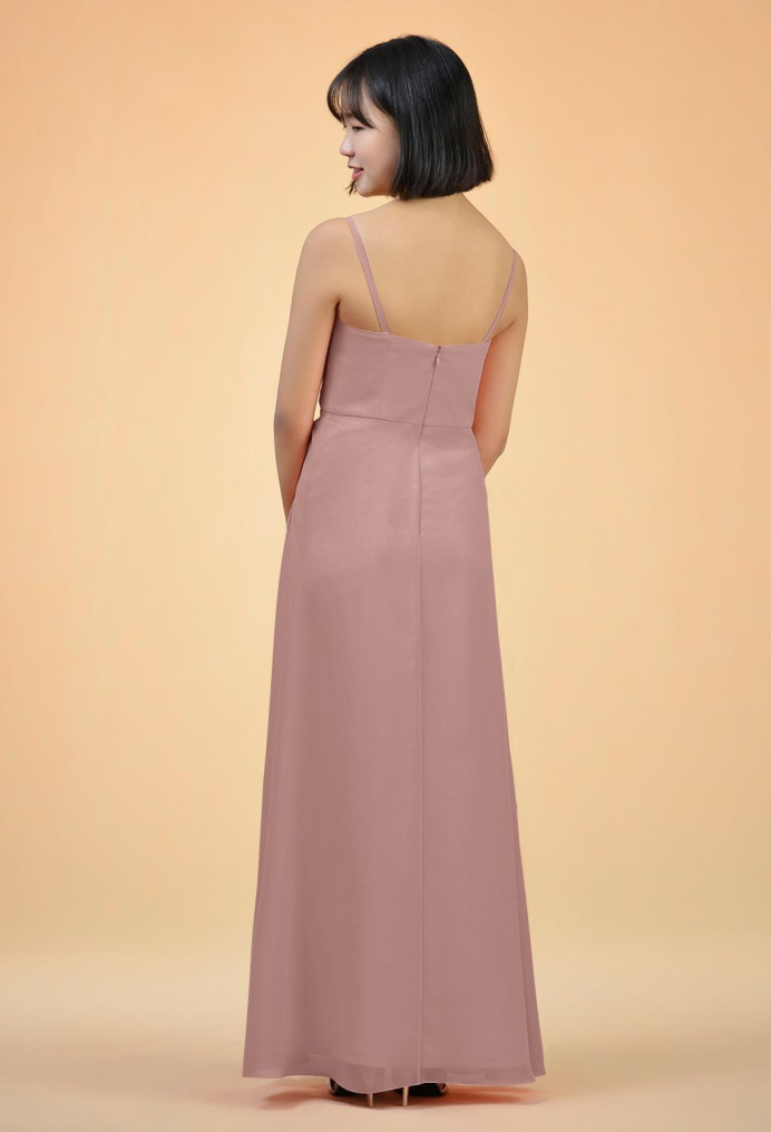 AW Kayla Dress