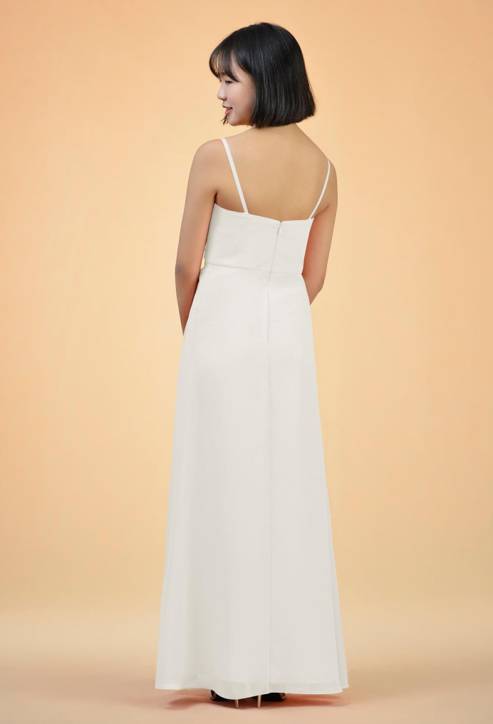 AW Kayla Dress