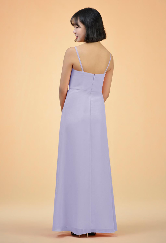 AW Kayla Dress
