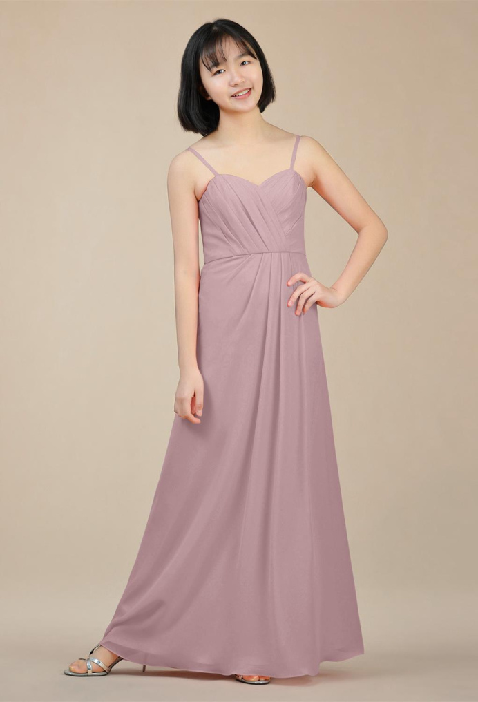 AW Kayla Dress