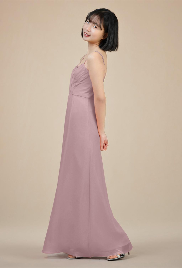 AW Kayla Dress