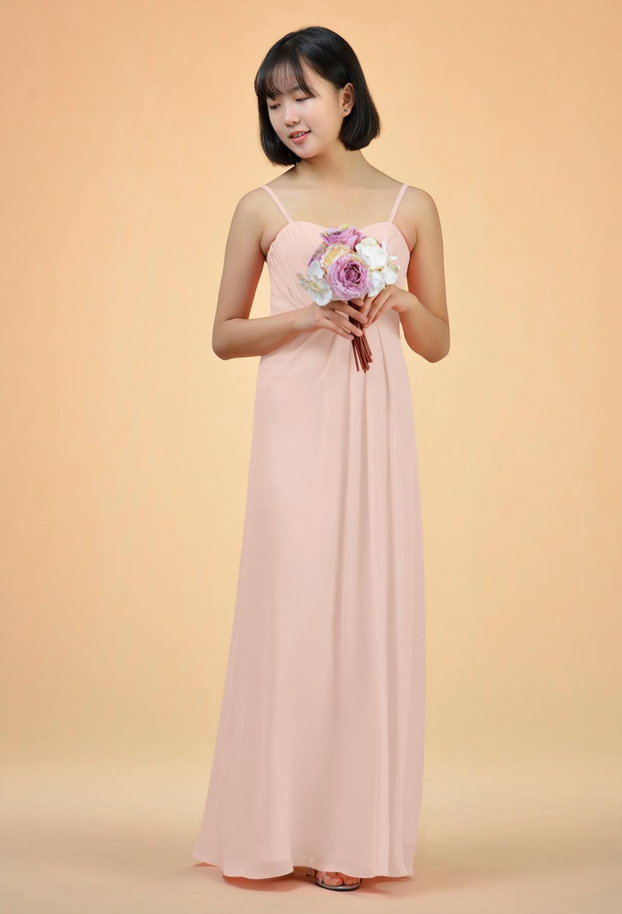 AW Kayla Dress