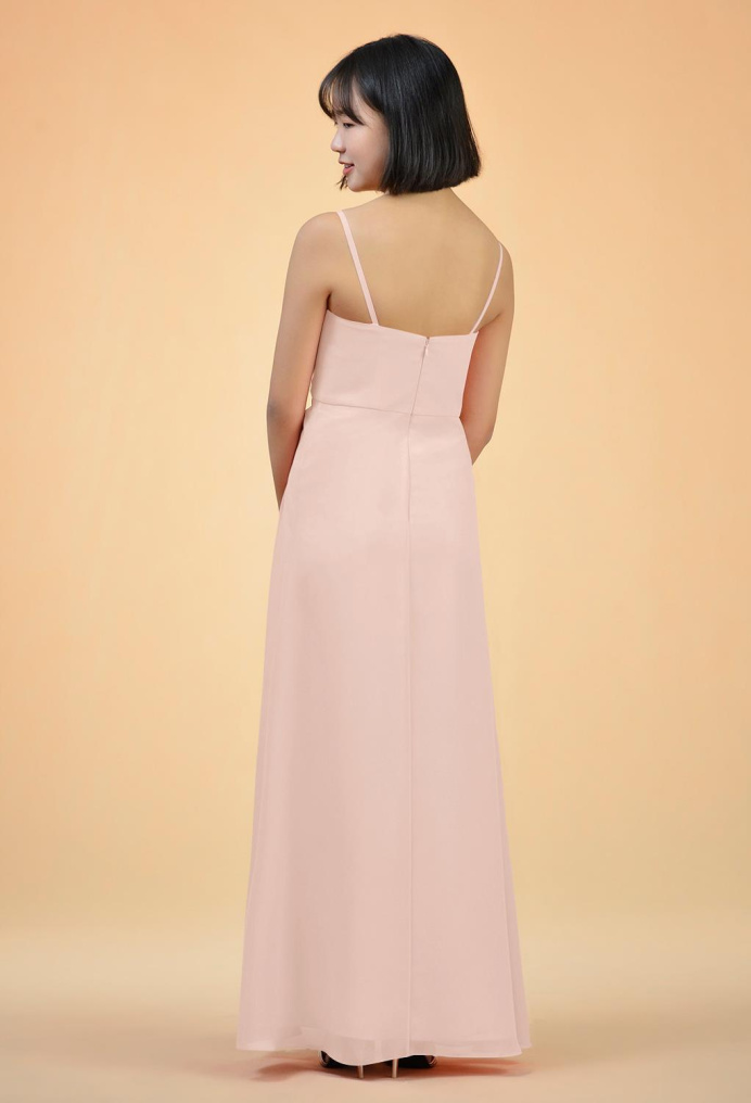 AW Kayla Dress