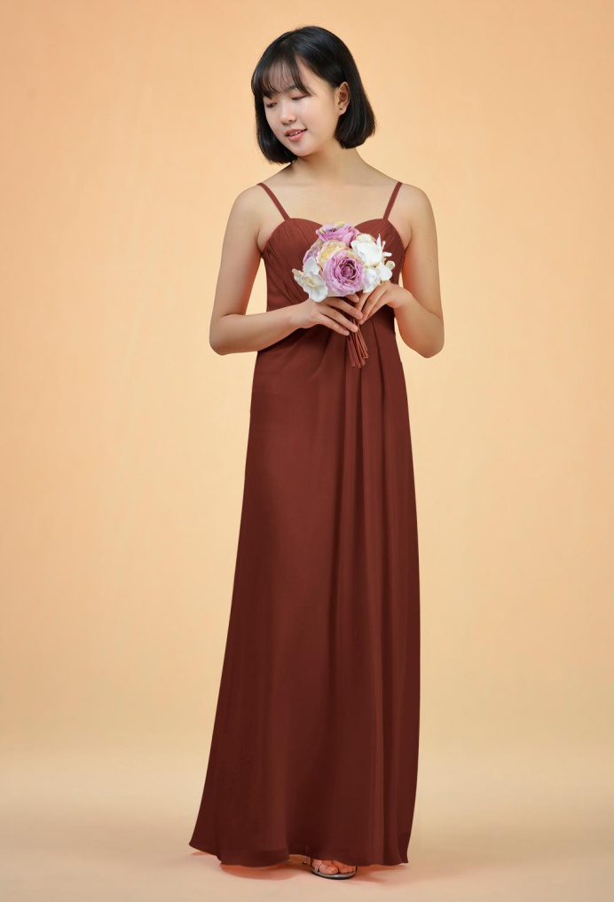 AW Kayla Dress