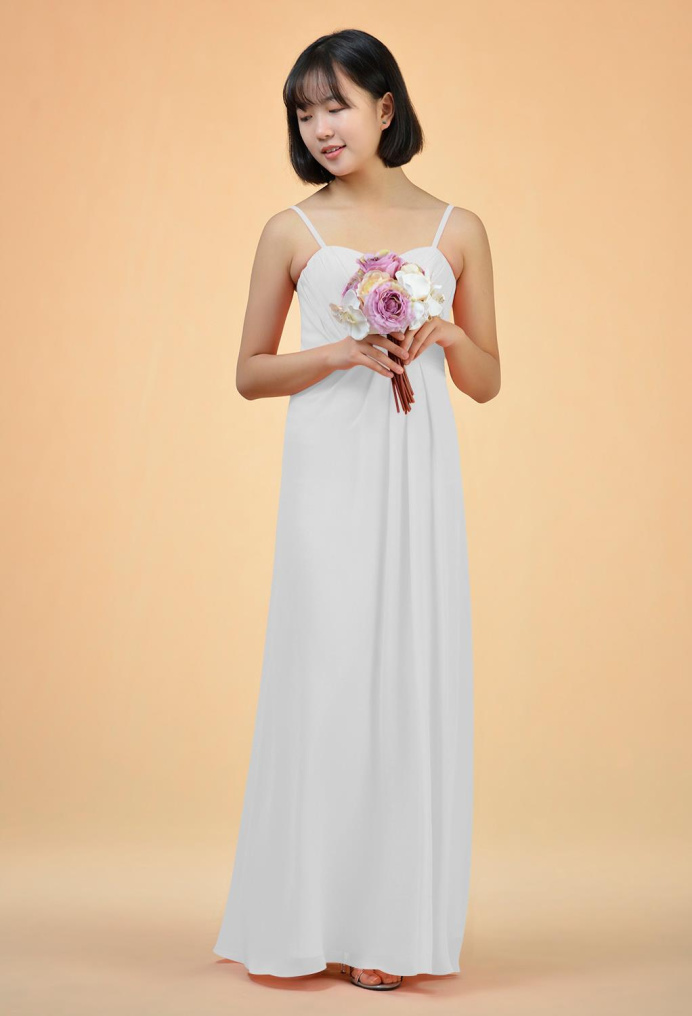 AW Kayla Dress