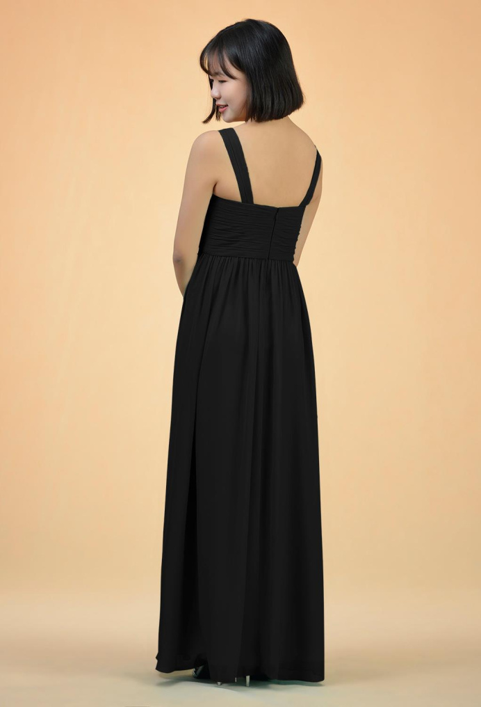 AW Abigail Dress