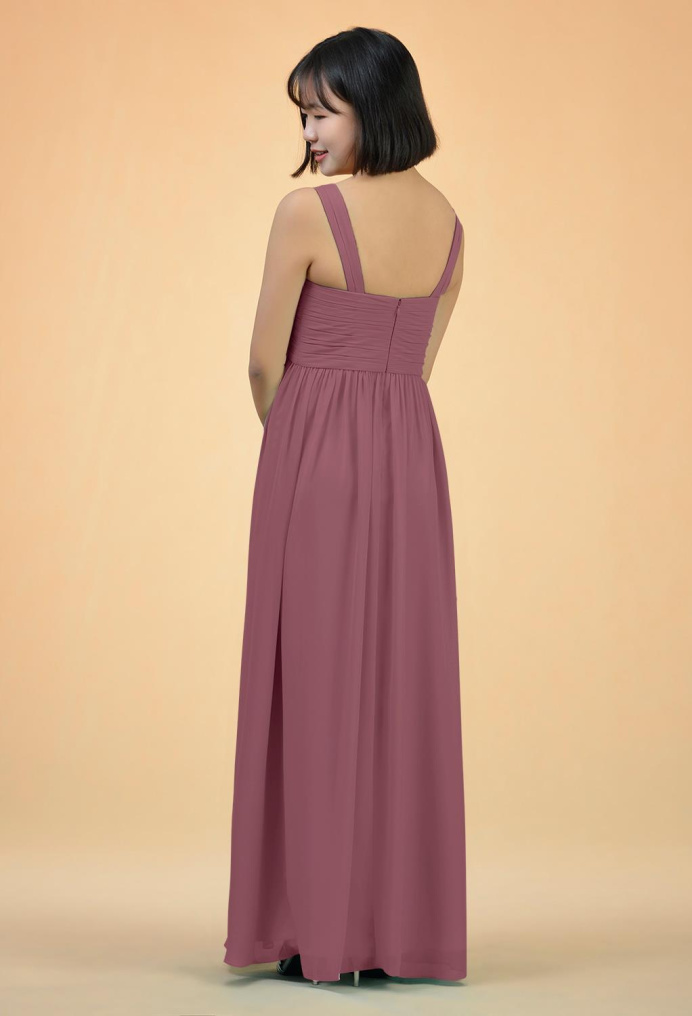 AW Abigail Dress
