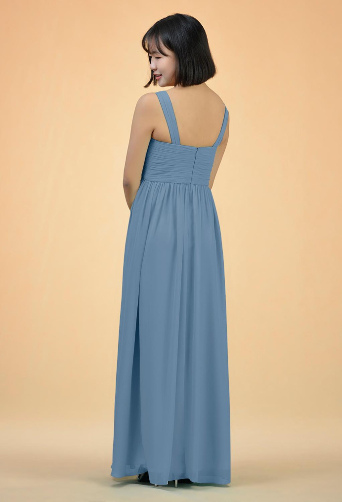 AW Abigail Dress