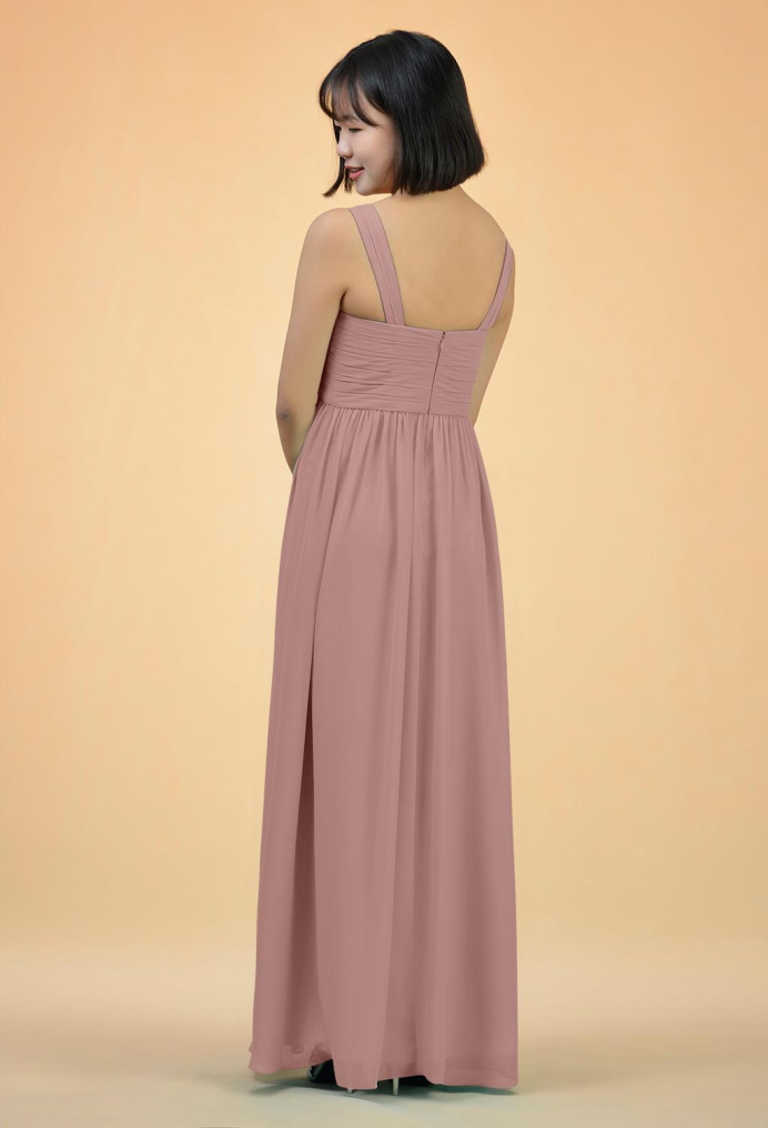 AW Abigail Dress