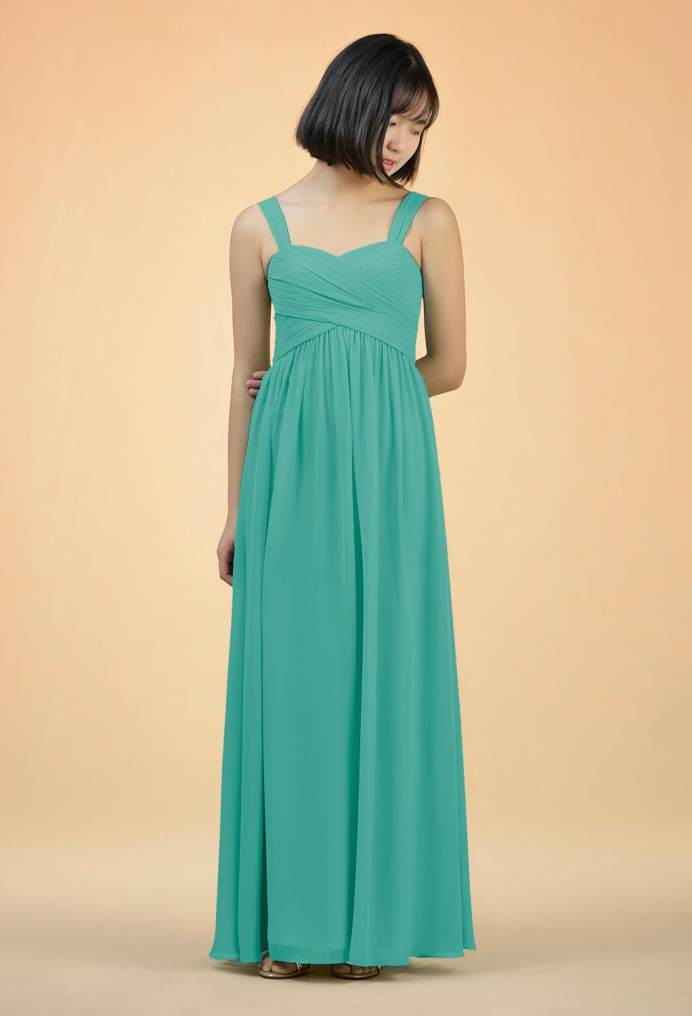 AW Abigail Dress