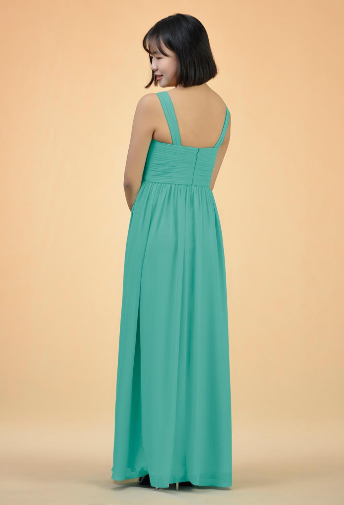 AW Abigail Dress