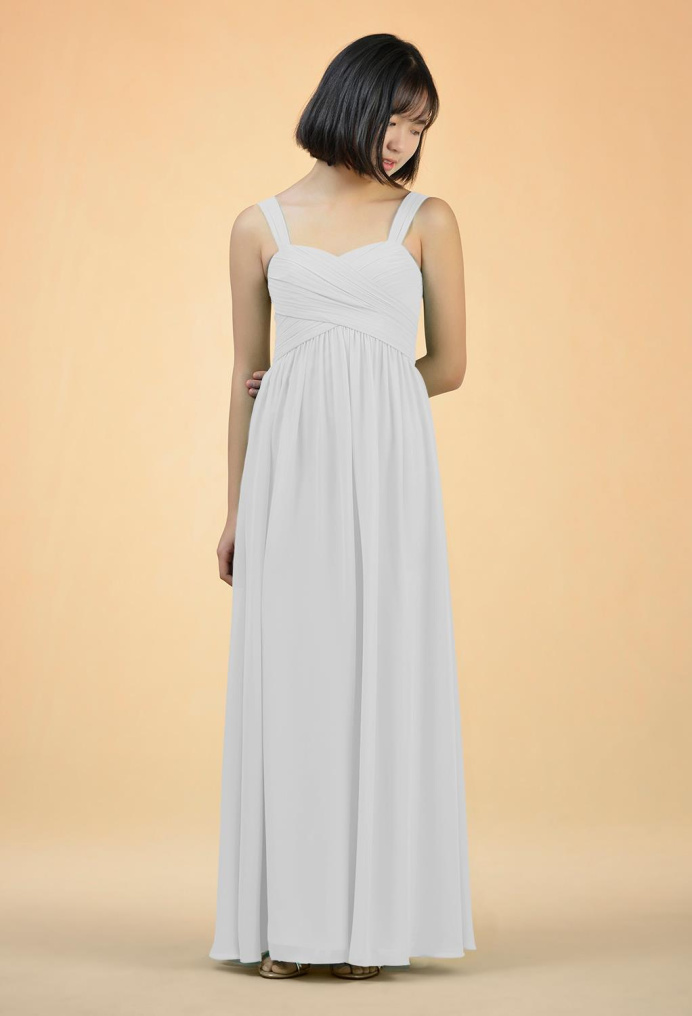 AW Abigail Dress