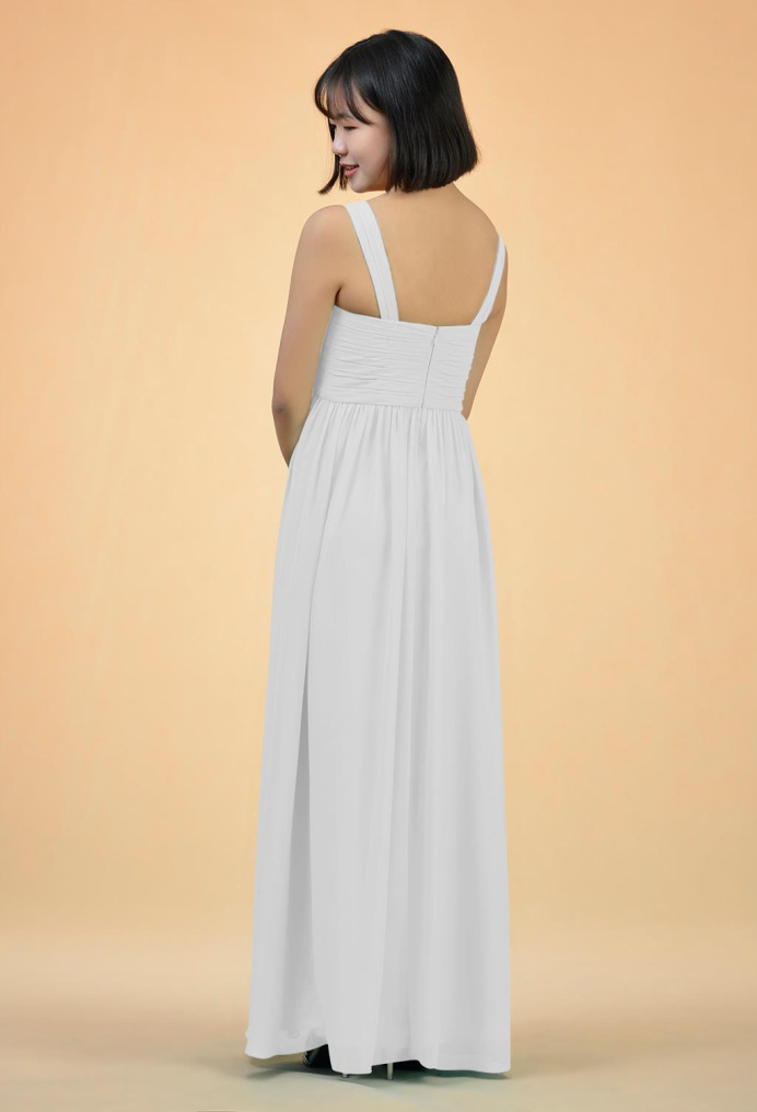 AW Abigail Dress