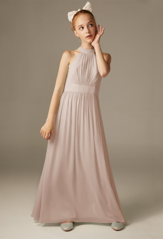 AW Hatsy Dress