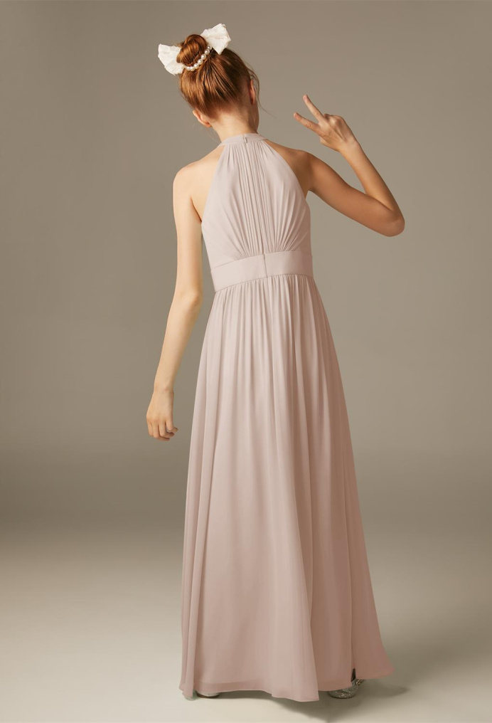 AW Hatsy Dress