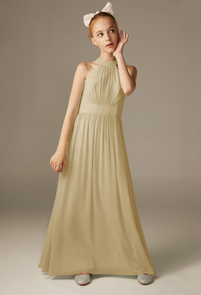 AW Hatsy Dress