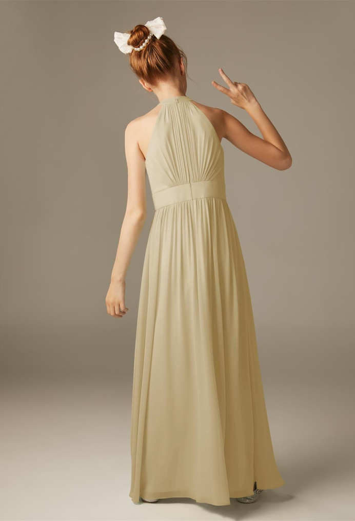 AW Hatsy Dress